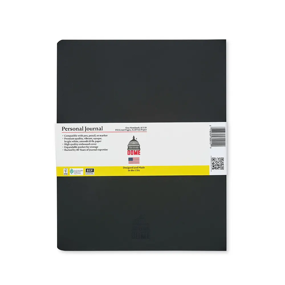 The Notes & Necessities Bundle - Image 3