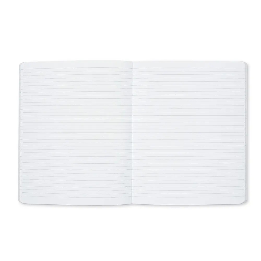 The Notes & Necessities Bundle - Image 5