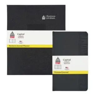 The Plans & Possibilities Bundle