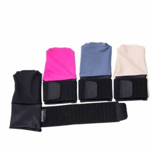 Handeze®  FlexFit Gloves (Single)