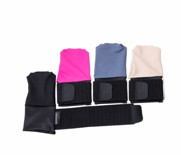 Handeze®  FlexFit Gloves (Single)